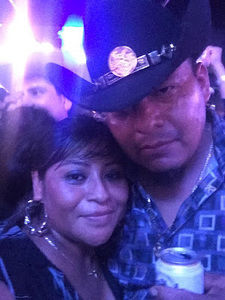 Meet your Posher, Jose